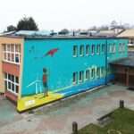 Historyczny moment dla strażaków z Dobrzycy i potężny prezent na Mikołajki 🚒