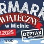 Założysz własną firmę jednym kliknięciem w telefonie 📱