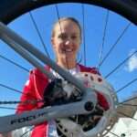 Bankomaty znikają z polskich ulic w coraz szybszym tempie 💸