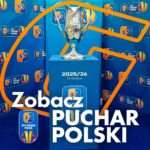 Dziś w nocy nad Goleniowem pojawią się niezwykłe drony 🚁