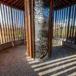 Tłum Mikołajów opanuje plażę w Świnoujściu 🎅