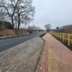 Twoje świąteczne zakupy mogą być zagrożone przez nowe metody oszustów 📦