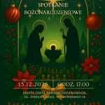 W Szczecinie ruszyła genialna akcja wymiany świątecznych dekoracji 🎄