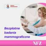 Zapomniana funkcja wkrótce może wrócić do naszych smartfonów 💾