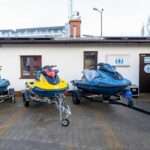 Finisz drogowej rewolucji w Stargardzie tuż za rogiem 🚧