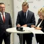 Młodzi sportowcy z Kołobrzegu mogą liczyć na spory zastrzyk gotówki 🏆