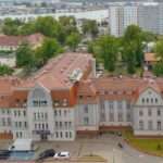 Twój domowy pomocnik wywęszy pleśń za szafą 👃