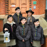 Gorący spór o nową kopalnię w gminie manowo 🚜