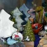 Szczecin wraca do planów budowy nowoczesnego dworca autobusowego 🚌