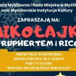 Praktyczne prezenty dla rodziców, które nie wylądują w kącie 🎁