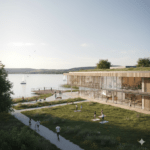 Stargard szykuje rekordowe inwestycje na przyszły rok 💰