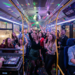 Gryfino wciąż bez budżetu na nowy rok 💸