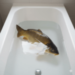 Nowe przetasowania na Trasie Zamkowej tuż po Nowym Roku 🚗