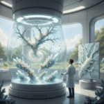 Szokujące dane ze Szczecina, bo niektórzy wciąż wolą toaletę na korytarzu 🚽