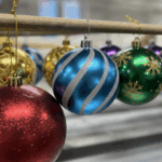 Ruszają rozmowy o strefie bez spalin w sercu Szczecina 🚗