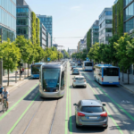 Dobra zyska nową trasę dla pieszych i rowerzystów 🚲