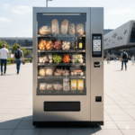 Miejskie kalendarze w Stargardzie to prawdziwy hit 📅