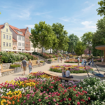 Pożegnaj kolejki w przychodniach dzięki nowej e-rejestracji 🩺