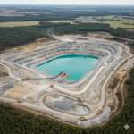 Wyjątkowe światło z betlejem czeka na was w urzędzie 🕯️