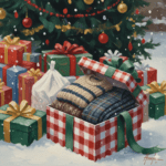 Goleniów bierze się za porządki i usuwa szpecące krajobraz tablice 🧹