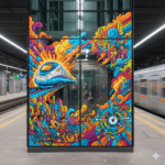 Stargardzcy mężczyźni tłumnie ruszyli na darmowe badania 🩺