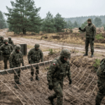 Mieszkańcy Białogardu zyskują nowoczesne miejsce pełne wsparcia w kryzysie 🤝