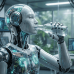 Marynarze, nadchodzą wielkie zmiany w ZUS ⚓