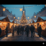 Nowa ścieżka rowerowa połączyła Białogard z Lulewicami 🚲