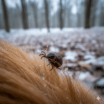 Kucyki wybrały się na nielegalny spacer środkiem ulicy Morskiej 🐴