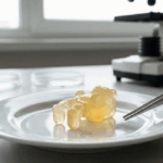 To miejsce w Stargardzie zamieni się w centrum świątecznej zabawy 🎄