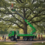 Kołobrzeg liderem rankingu zachodniopomorskich gmin miejskich 🏆