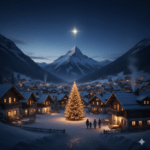 Naukowcy z Gdańska zbudowali pogromcę dronów ⚡