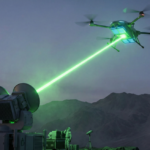 Powiedziała „tak” sztucznej inteligencji 🤖