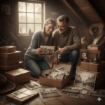 Miłośnicy ekstremalnej jazdy będą zachwyceni nową inwestycją w mieście 🛹