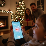 Biegowy koniec roku w Białogardzie 🏃‍♂️