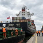 Magiczny jarmark na samej granicy już w tę niedzielę 🎄