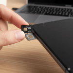 Trwa niezwykła zbiórka darów dla szczecińskiego Domu Smutku 🎁