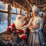 Koszalin kończy wielką inwestycję drogową przy strefie ekonomicznej 🚗