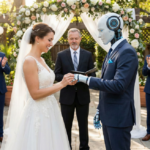 Koniec z ładowaniem baterii w dronach 🔦