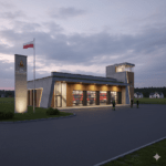 Gorący spór o nową kopalnię w gminie manowo 🚜