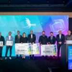 Król wigilijnego stołu w tym roku zaskoczy nas niską ceną 🐟