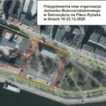 Wynajęcie Mikołaja to prawdziwy hit tegorocznych świąt 🎅