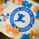 Kołobrzeski park wreszcie doczeka się wielkiej metamorfozy 🌳