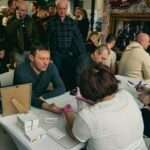 Rachunki za prąd w mieście spadną o grube miliony złotych 💡