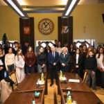 Twoje świąteczne zakupy mogą być zagrożone przez nowe metody oszustów 📦