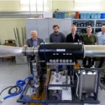 Wypatrujcie Wegi i Kapelli na wigilijnym niebie ✨