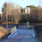 Koszalin już tańczy w rytmie Discobusa 🚌