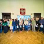 Na ten miejski gadżet mieszkańcy czekają cały rok 📅