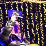 Miliarder zaliczył spektakularną wpadkę z nazwą jachtu 🛥️