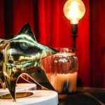 Polska armia zyskała właśnie kosmiczną łączność najwyższej klasy 🛰️